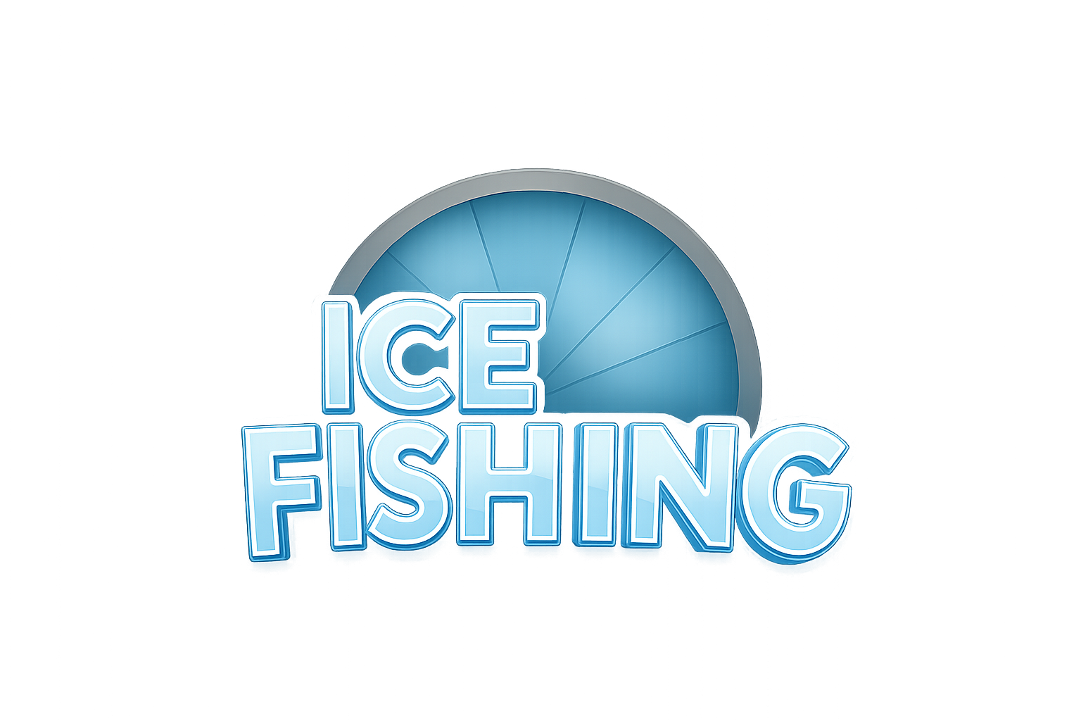 Ice Fishing RU